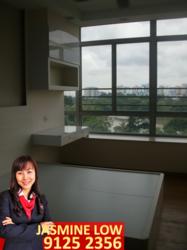 The Lakeshore (D22), Condominium #124268322